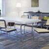 Thonet  S 64 V AKTION 6 für 5 – Bild 5