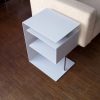 X-Centric Beistelltisch – Bild 2