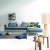 Mell Lounge Sofa – Bild 3