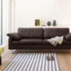 Sofa Conseta – Bild 3