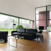 Sofa Conseta – Bild 2