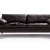 Sofa Conseta
