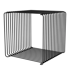 Panton Wire von Montana