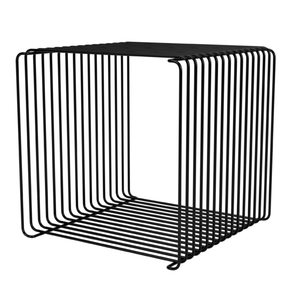 Panton Wire von Montana