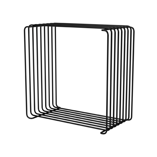 Panton Wire von Montana – Bild 2