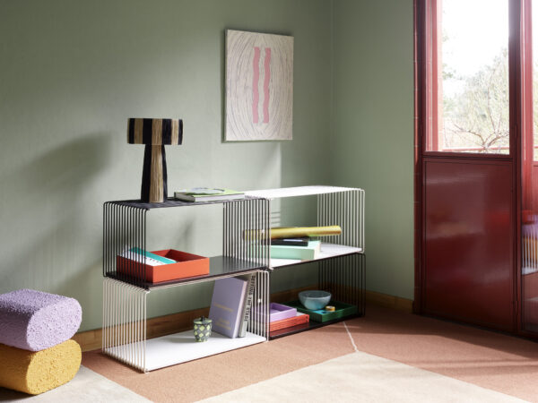 Panton Wire von Montana – Bild 10