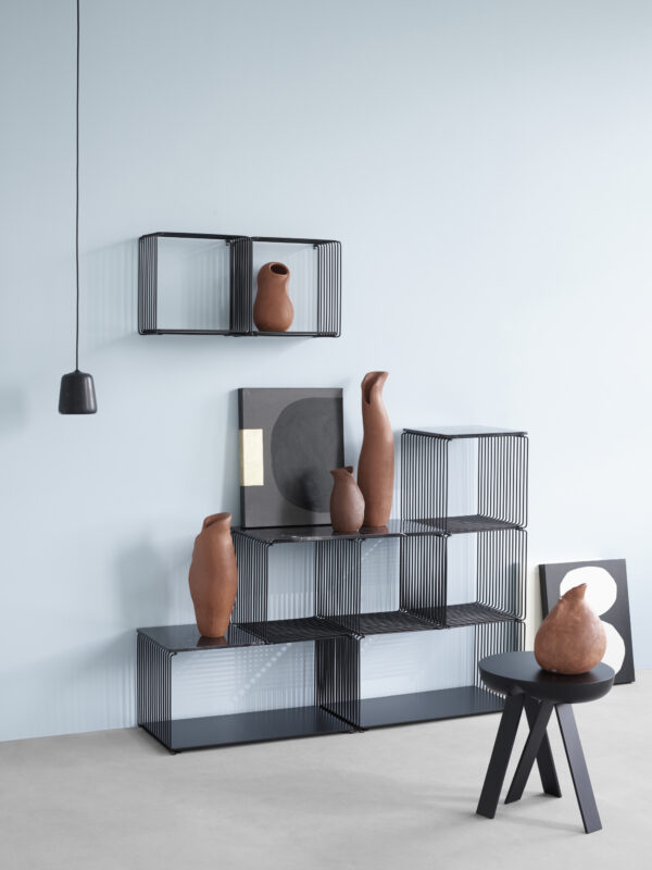Panton Wire von Montana – Bild 13