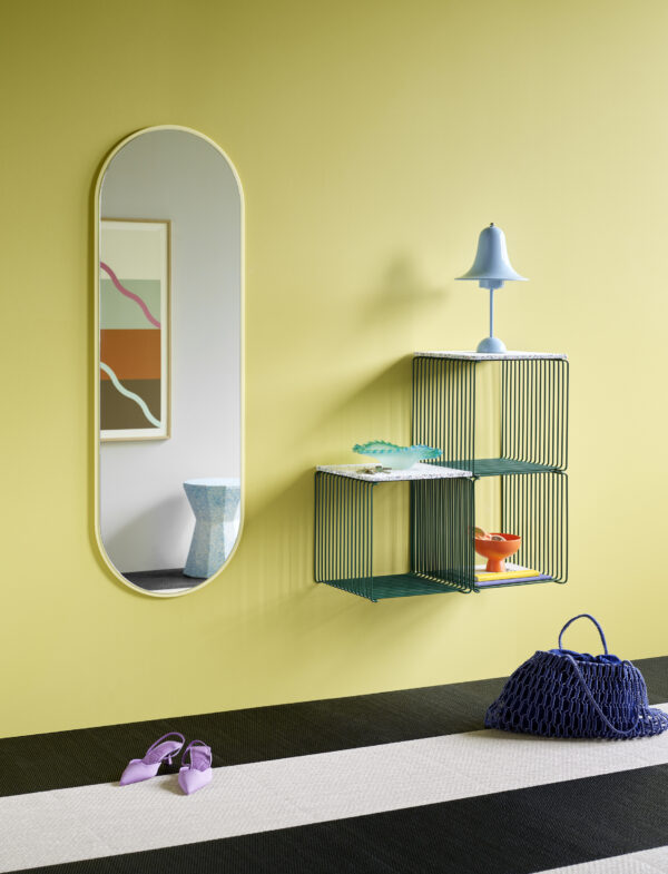 Panton Wire von Montana – Bild 9