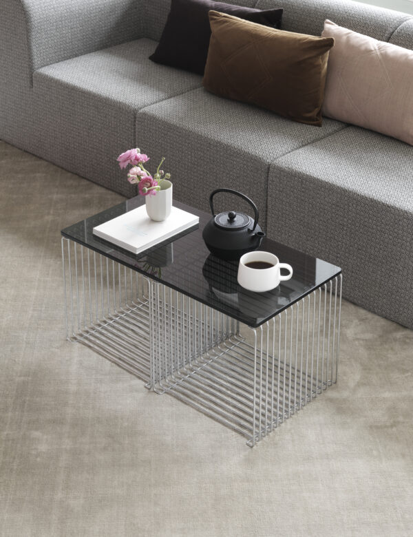 Panton Wire von Montana – Bild 6