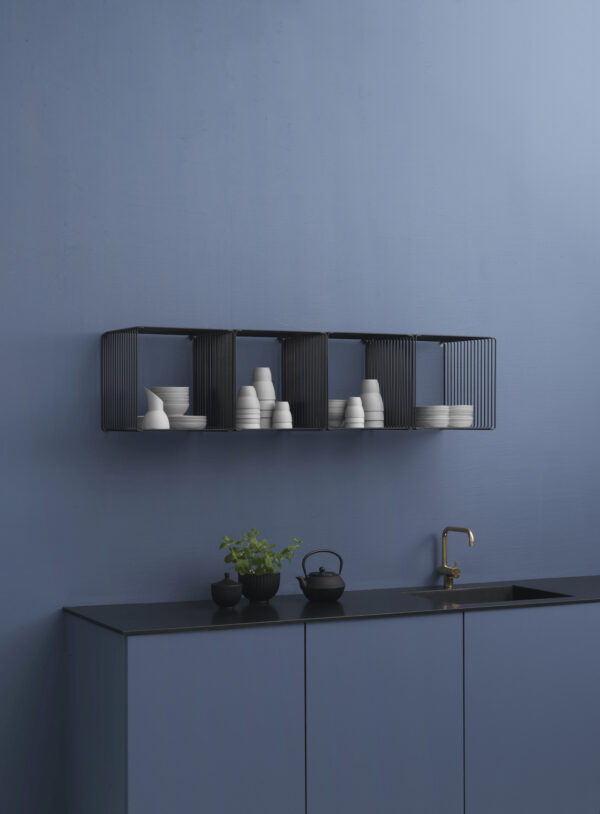 Panton Wire von Montana – Bild 7